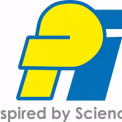 PI Industries Walk-in on 18th Sep 2024