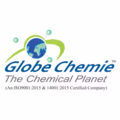 Globe Chemie Walk-in Interview 16th to 18th Aug for QA,QC ,R&D
